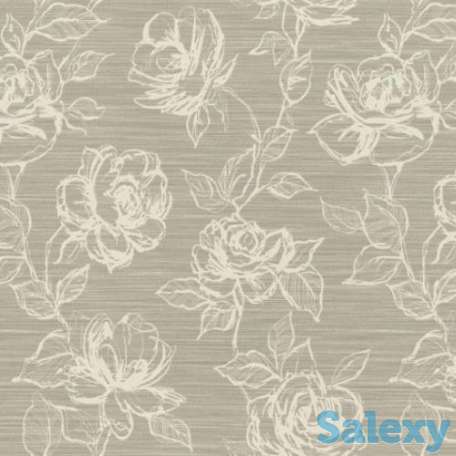 Обои Rasch (Maximum XV), фотография 2