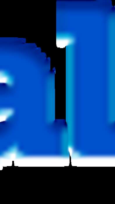 Ласты flexar black/yellow, фотография 1