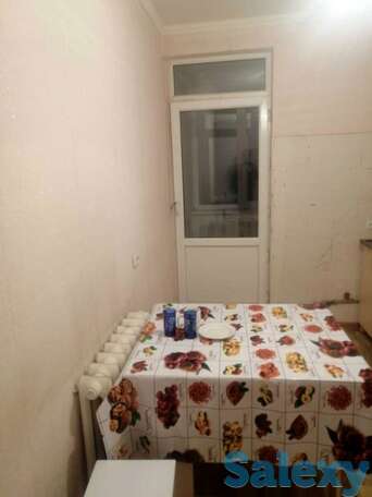 Продам квартиру, Ул. сарайшык, 7/1, фотография 1