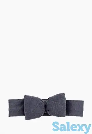 Повязка trendyco kids, фотография 1