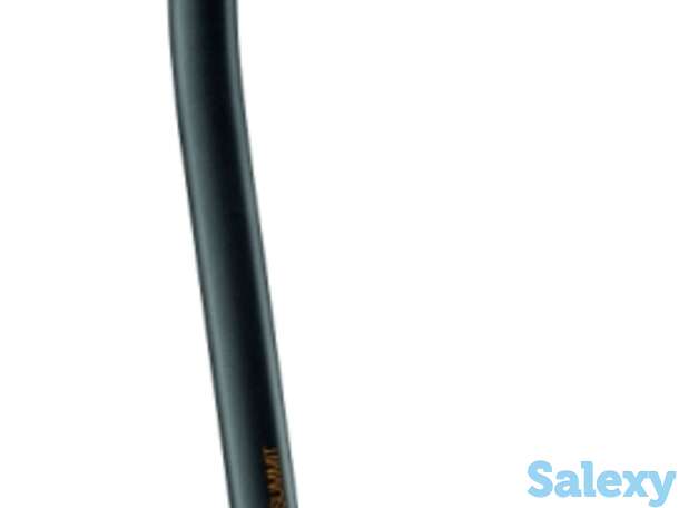 Ледоруб Petzl Summit 59Cm, фотография 1