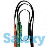 Петля Petzl Anneau 150См, фотография 1