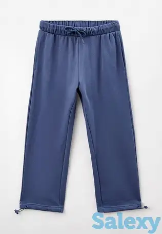 Брюки спортивные acoola, фотография 1