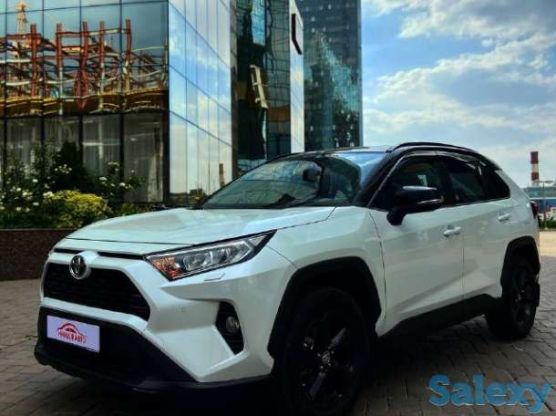 Аренда авто бизнесс класса без водителя, фотография 6