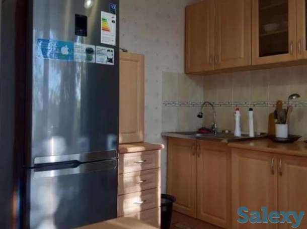 Продам кухонный гарнитур в хорошем состоянии, фотография 1