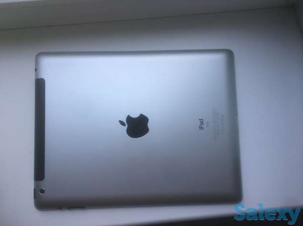 Продам Айпад 3, фотография 2