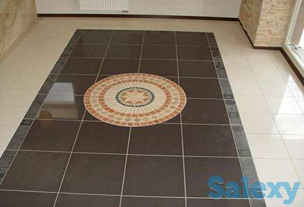 Профессиональный ремонт Квартир и Офисов любой сложности, фотография 8