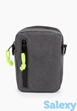 Сумка acoola, фотография 1