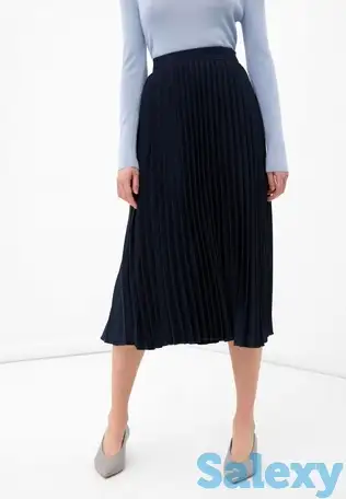 Юбка finn flare, фотография 1