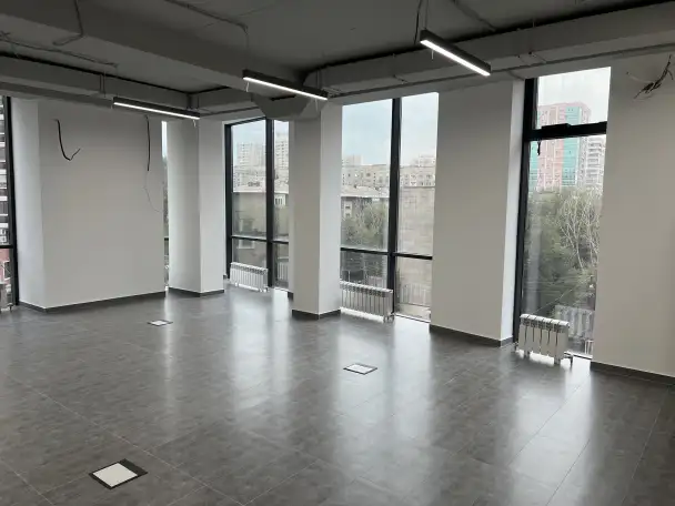 Продажа недвижимости, Джандарбекова 129, фотография 8