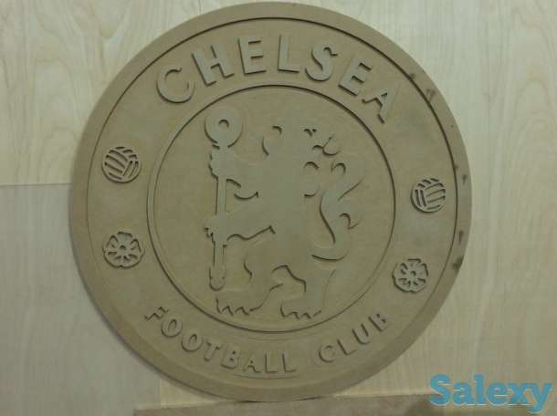 услуги мультикама,фрезерно-гравировальные работы.Наружняя реклама, фотография 2