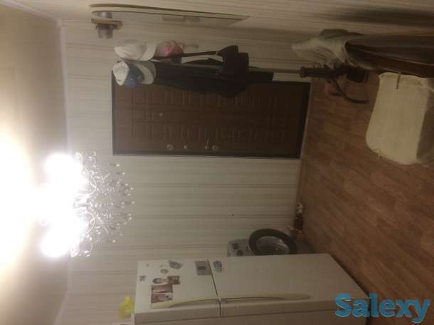 Продам квартиру, Проспект мира 1 корпус 1 квартира 99, фотография 4