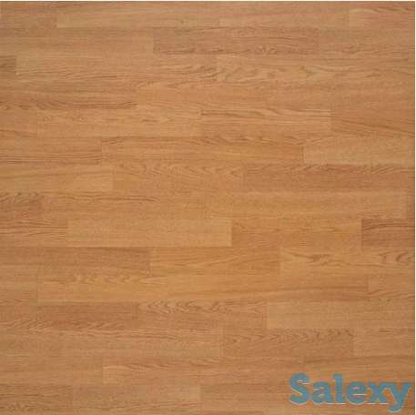 Спортивный линолеум Leisure 4.0, фотография 1