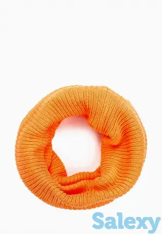 Снуд sela, фотография 1