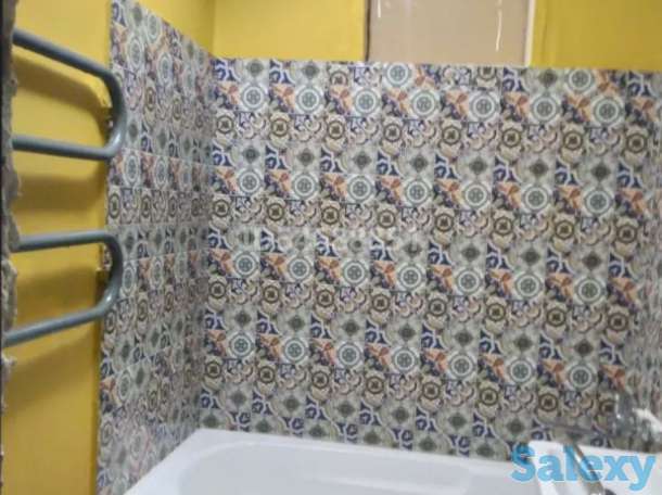 Продам квартиру, Сейфуллина29, фотография 7