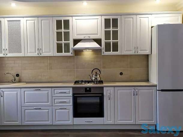 Мебель Узынагаш Диван, фотография 7