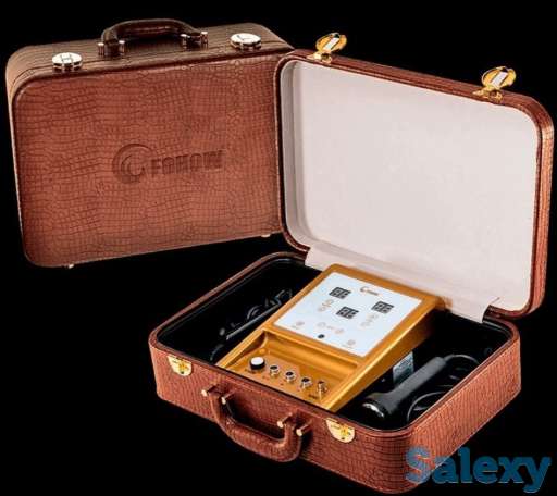 Оздоровительный массаж лица и тела, фотография 2