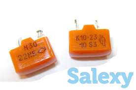 Скупка радиодеталей в  Алматы 2024г микросхемы, платы, транзисторы, фотография 9