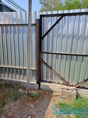 Услуги сантехника. Газоэлектросварщика., фотография 6