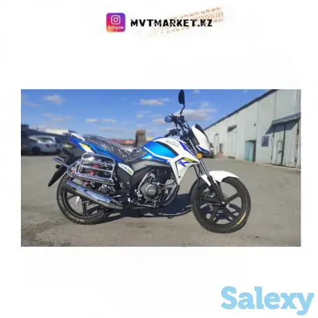 Квадроциклы,мотоциклы скутера,мопеды, фотография 5