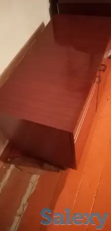 Трюмо для телевизора или вещей, фотография 2