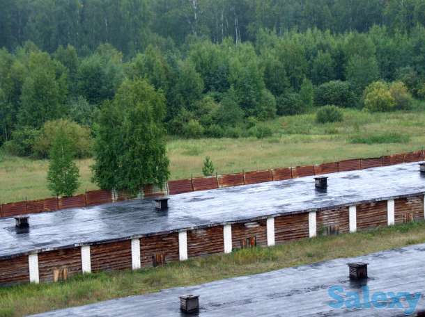 Продаю имущественный комплекс, фотография 2