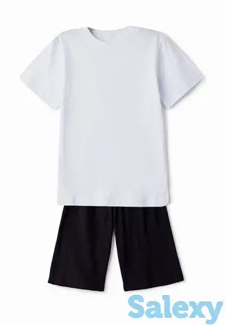 Костюм спортивный айас, фотография 1