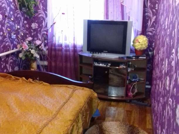 Продам дом в россии, область корочанский район село бубново, фотография 2