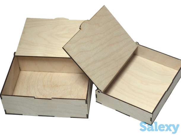 Коробки подарочные., фотография 2