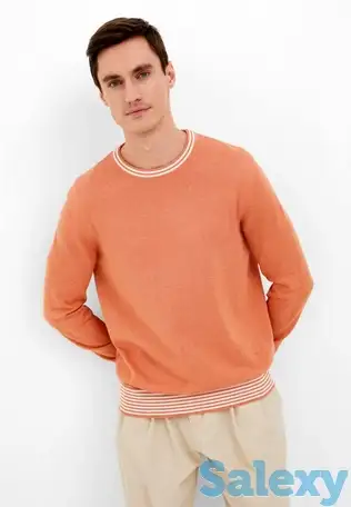 Джемпер finn flare, фотография 1