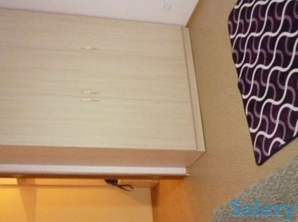 Сдам 2-х комнатную квартиру,, фотография 3