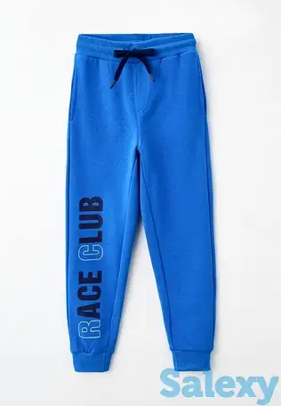 Брюки спортивные playtoday, фотография 1