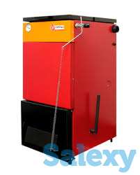 Отопительные котлы, фотография 9