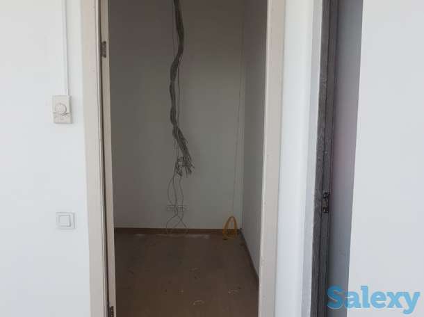 Офис 235 кв.м в центре города с кабинетной системой, фотография 13