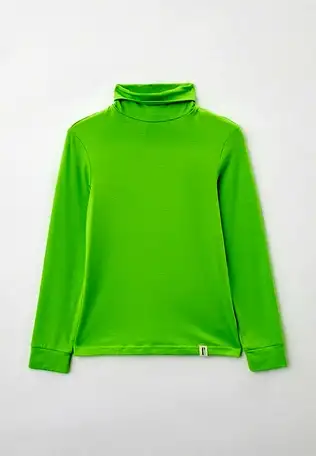 Водолазка smena, фотография 1