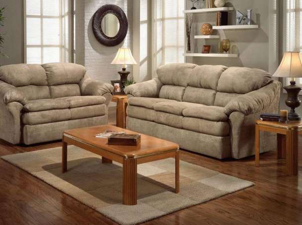 Как сделать ремонт в квартире , чтобы  выглядел на миллион?, фотография 4