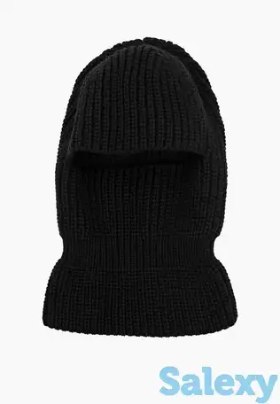 Балаклава hatparad, фотография 1