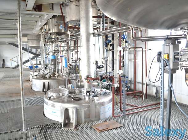 Грунтовка глубокого проникновения, фотография 2