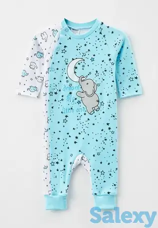 Комбинезон домашний котмаркот, фотография 1