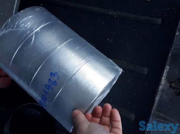 Проставки для дисков, расширения, смены разболтовки и ЦО, фотография 12