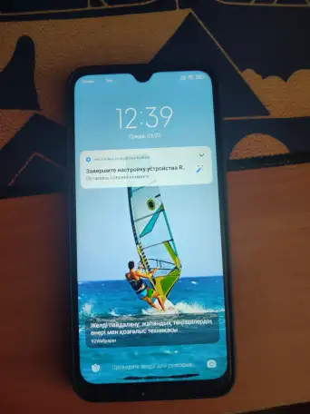 Продам редми, фотография 2