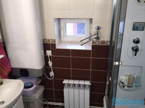 Продам дом,, Левый берег, фотография 2