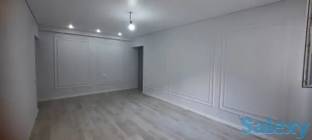 Продажа квартиры, Коктерек  339, фотография 1