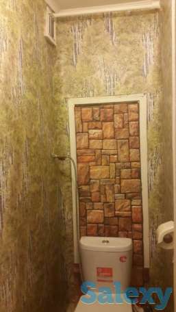 Квартира на Набережной им Славского, Набережная им Славского 28, фотография 5