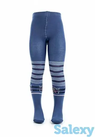 Колготки брестские, фотография 1