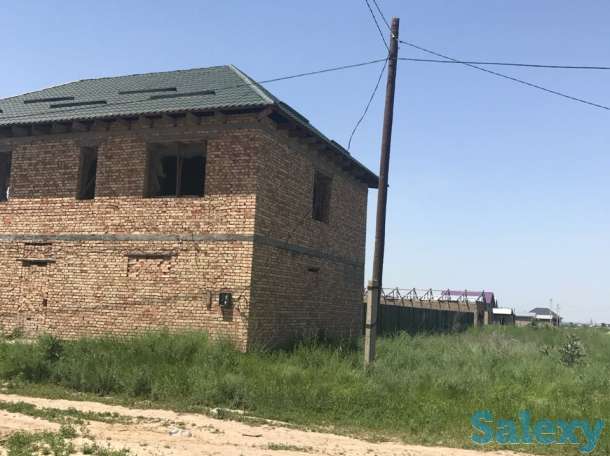 Продажа земли, 8 соток, фотография 2