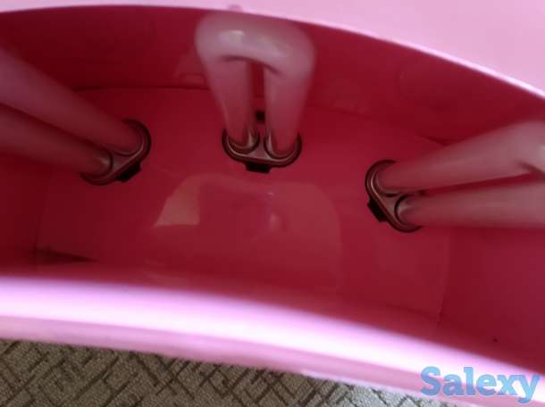 Лампа для гель лака, фотография 2