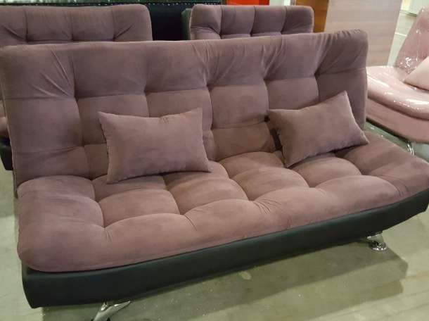 Продаю мягкую мебель в наличий и на заказ, фотография 10