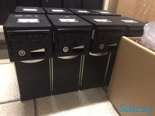 nv200 новые купюроприемники s500, фотография 1