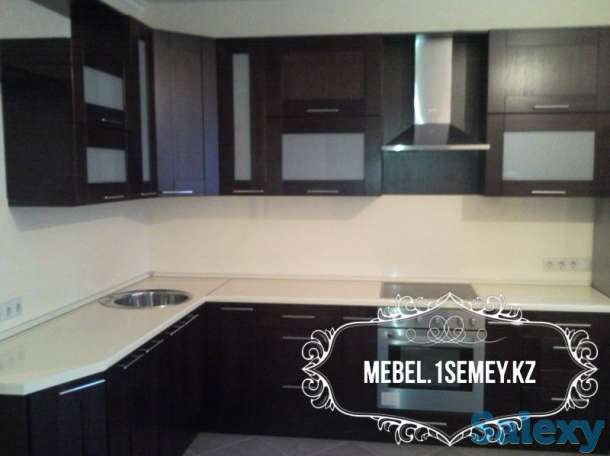 Мебель на заказ Семей, фотография 4